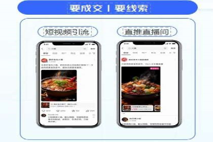 竞价SEM托管助力企业实现精准营销目标